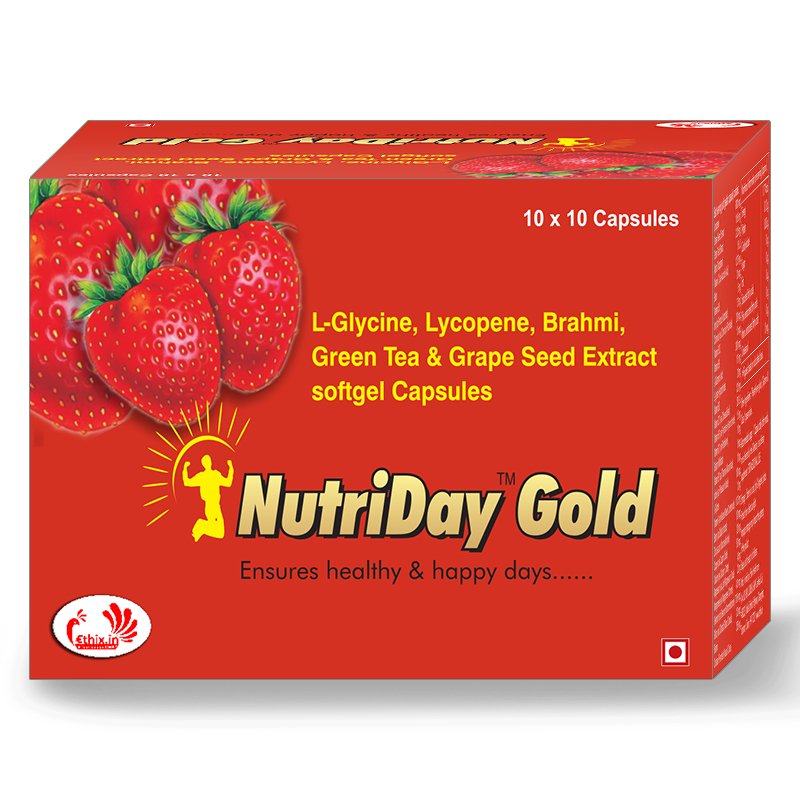 nutriday-gold-multivita-lycopene-6000-mcg-multi-min-antioxidant